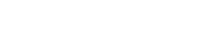 防水接頭,電纜防水接頭,電纜密封接頭,金屬電纜防水接頭,金屬軟管防水接頭,防水接頭廠(chǎng)家,電纜快速接頭,不銹鋼電纜接頭,不銹鋼電纜防水接頭